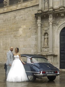 
										Citroen DS full									