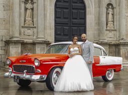 
										Chevrolet Bel Air full									