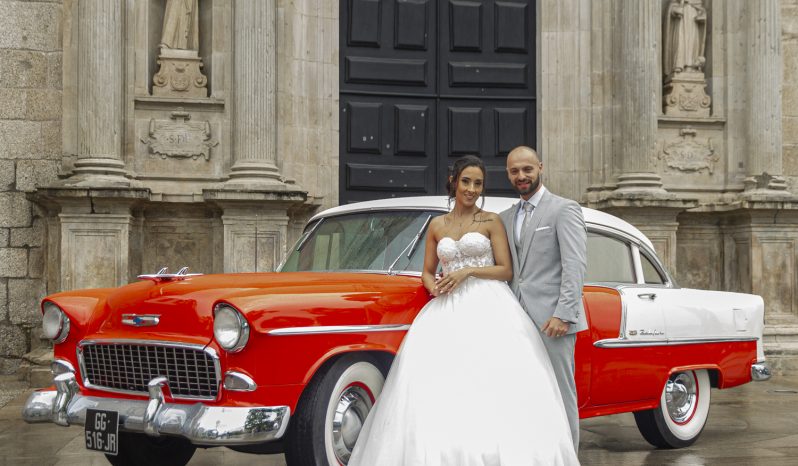 
								Chevrolet Bel Air full									