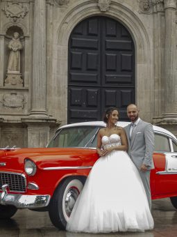 
										Chevrolet Bel Air full									