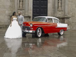 
										Chevrolet Bel Air full									
