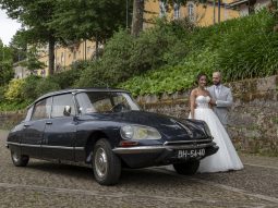 
										Citroen DS full									