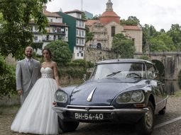 
										Citroen DS full									