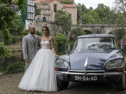 
										Citroen DS full									