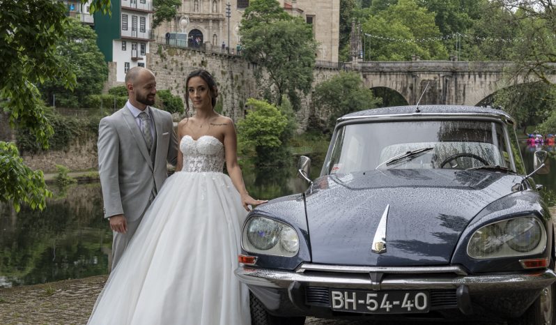 
								Citroen DS full									