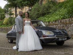 
										Citroen DS full									