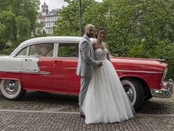 
										Chevrolet Bel Air full									