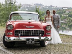 
										Chevrolet Bel Air full									