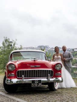 
										Chevrolet Bel Air full									