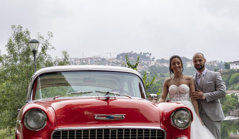 
								Chevrolet Bel Air full									
