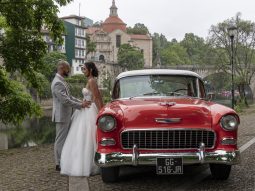 
										Chevrolet Bel Air full									