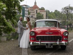 
										Chevrolet Bel Air full									