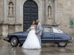 
										Citroen DS full									
