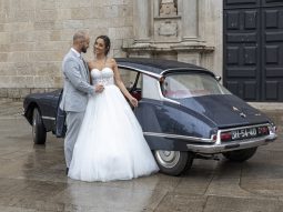 
										Citroen DS full									