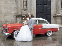 
										Chevrolet Bel Air full									