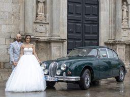 
										Jaguar full									