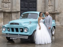 
										Studebaker full									