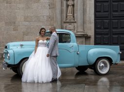 
										Studebaker full									