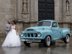
										Studebaker full									