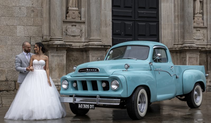 
								Studebaker full									