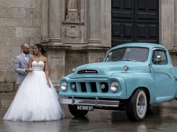 
										Studebaker full									