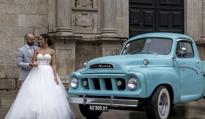 
								Studebaker full									