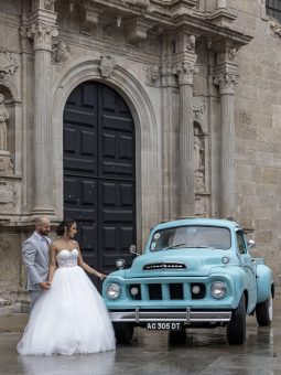 
										Studebaker full									