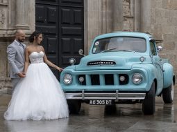 
										Studebaker full									