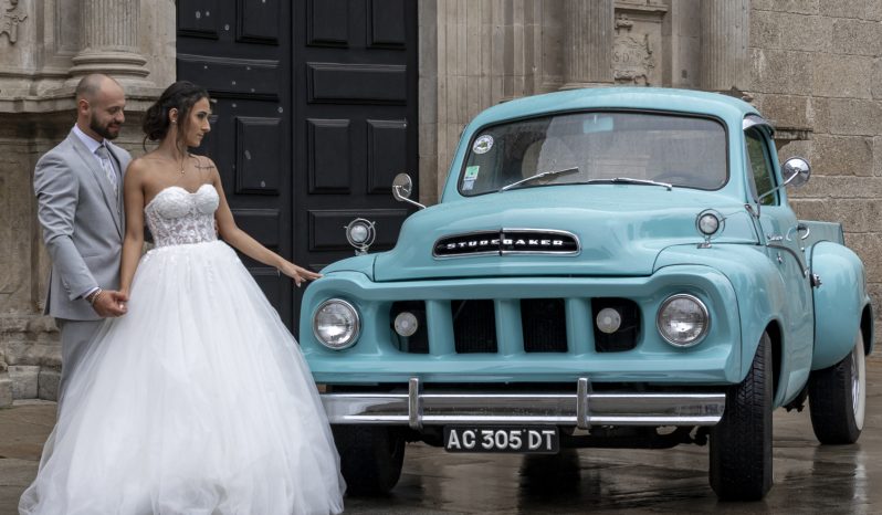 
								Studebaker full									
