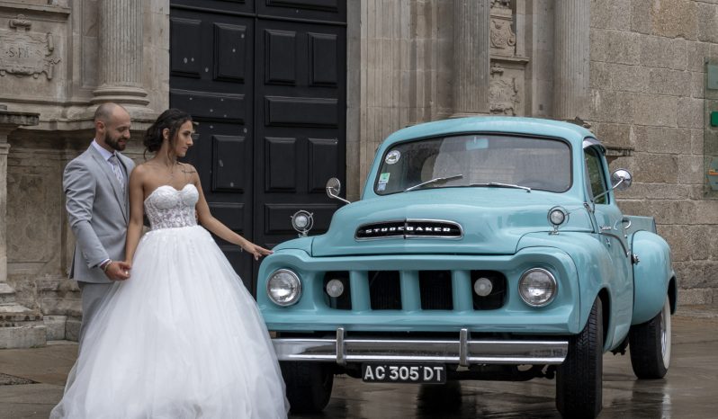 
								Studebaker full									