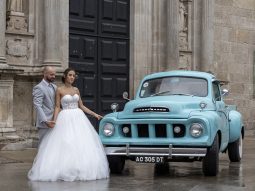 
										Studebaker full									