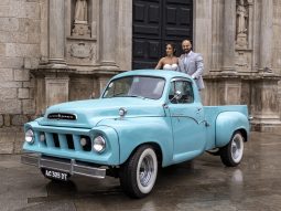 
										Studebaker full									