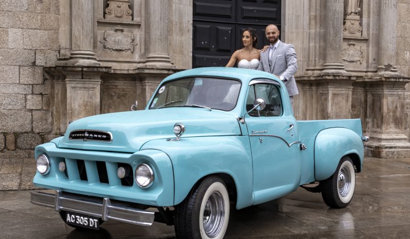 
								Studebaker full									