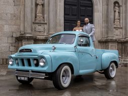 
										Studebaker full									