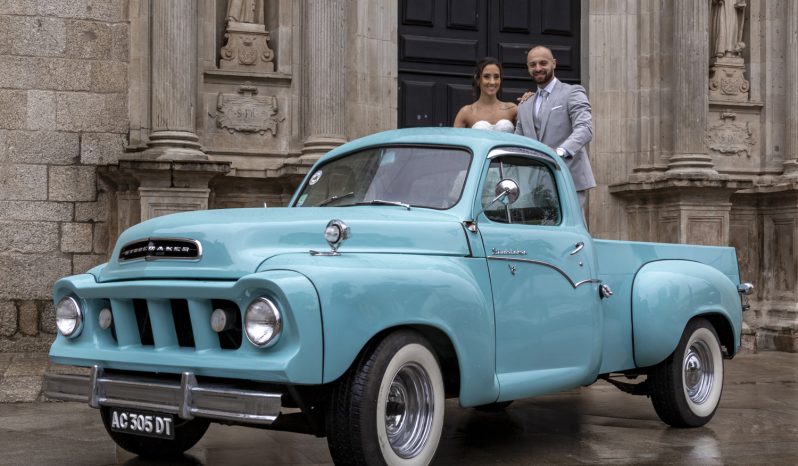 
								Studebaker full									