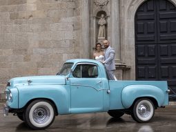 
										Studebaker full									
