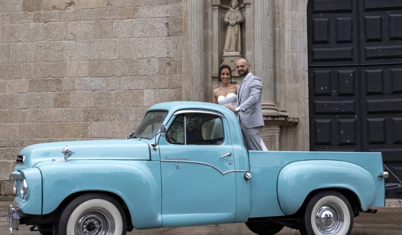 
								Studebaker full									
